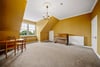 41/4 Queen Street, Edinburgh, Midlothian, EH2 3NH - Picture #16
