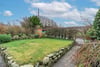 Helena Cottage, 21 Kirkgate, Currie, Edinburgh, EH14 6AP - Picture #17
