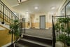 42 Ibris Place, North Berwick, East Lothian, EH39 4DF - Picture #16