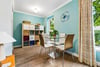 Flat 3, 7 Coopers Well Street, Partick, Glasgow, G11 6QE - Picture #6