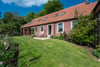 Lint Mill, Near Stenton, Dunbar, East Lothian, EH42 1TD - Picture #27