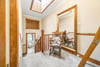 54 Queen Victoria Drive, Scotstoun, Glasgow, G14 9DJ - Picture #29