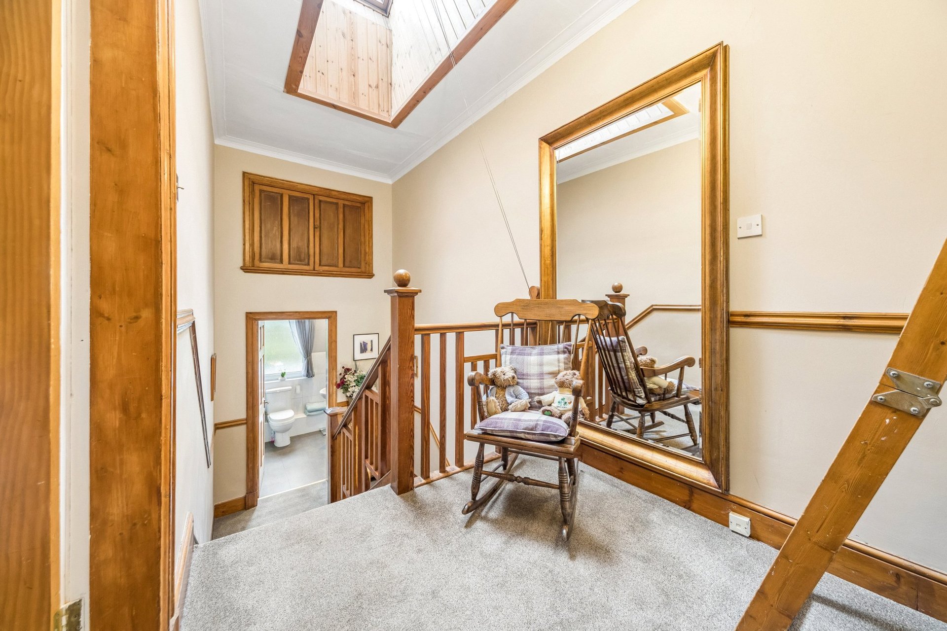 54 Queen Victoria Drive, Scotstoun, Glasgow, G14 9DJ - Picture #29