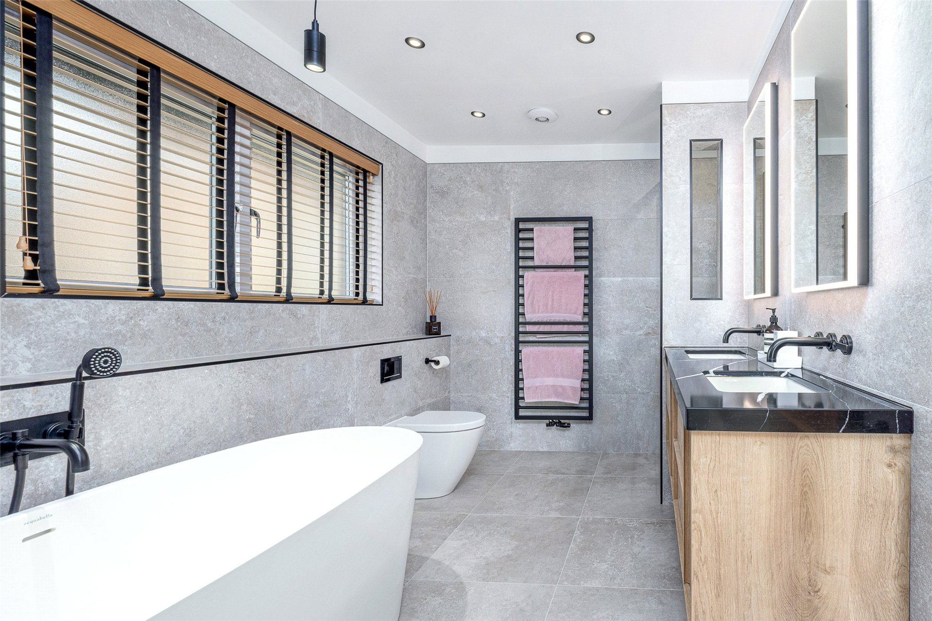 14 Paterson Place, Bearsden, G61 4RU - Picture #53