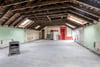 12 Dean Park Mews, Stockbridge, Edinburgh, EH4 1ED - Picture #10