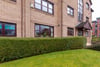 Flat 0/1, 65 Springkell Avenue, Pollokshields, Glasgow, G41 4EB - Picture #18
