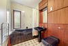 6 Dunbar Court, Gleneagles Village, Auchterarder, Perth and Kinross, PH3 1SE - Picture #10