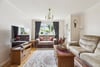 6 Innellan Gardens, Kelvindale, Glasgow, G20 0DX - Picture #4
