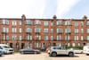 Flat 2/2, 1465 Dumbarton Road, Whiteinch, Glasgow, G14 9XW - Picture #26