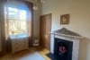 53 Warrender Park Road, Marchmont, Edinburgh, EH9 1EU - Picture #8