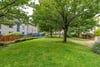 Flat 3/1, 21 Alexander Crescent, New Gorbals, Glasgow, G5 0SL - Picture #3