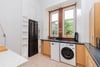 Flat 1/2, 150 Sinclair Drive, Battlefield, Glasgow, G42 9SF - Picture #12