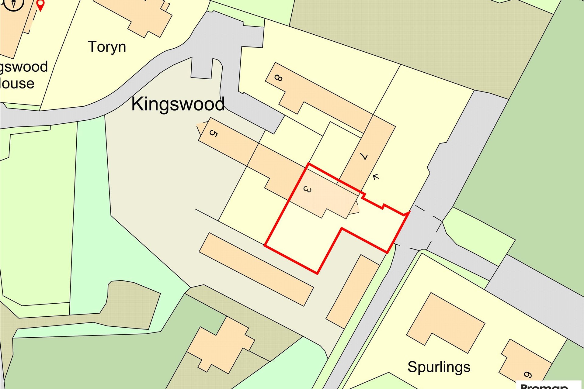 Beech Cottage, Kingswood, Leadburn, Scottish Borders, EH46 7BW - Picture #28