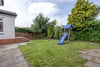 76 Laigh Road, Newton Mearns, Glasgow, G77 5EQ - Picture #20