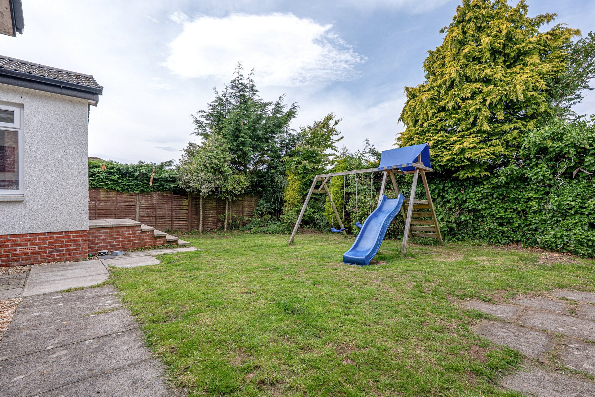 76 Laigh Road, Newton Mearns, Glasgow, G77 5EQ - Picture #20