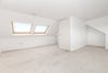 12 Dumbrock Drive, Strathblane, G63 9DN - Picture #20