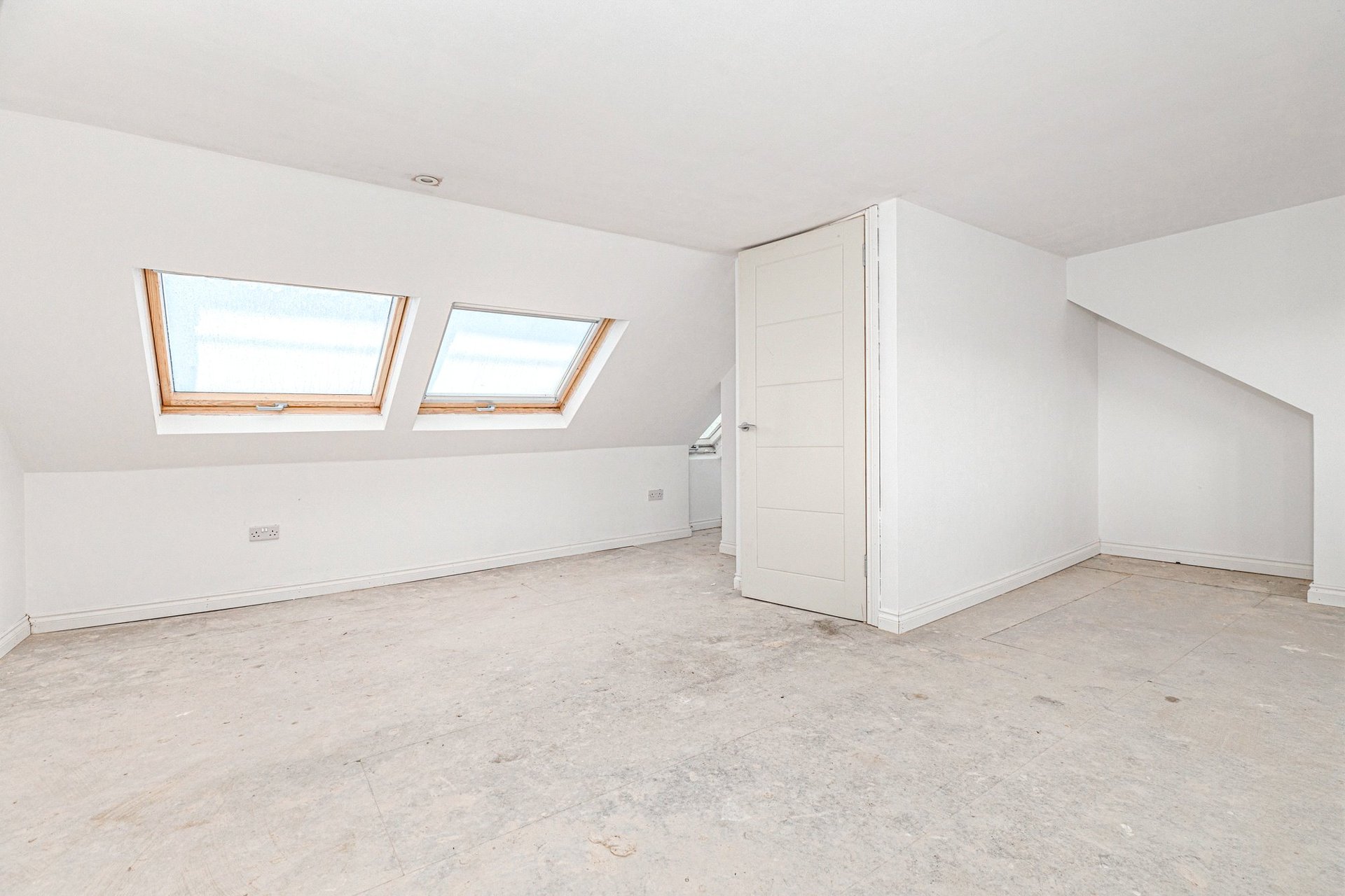 12 Dumbrock Drive, Strathblane, G63 9DN - Picture #20