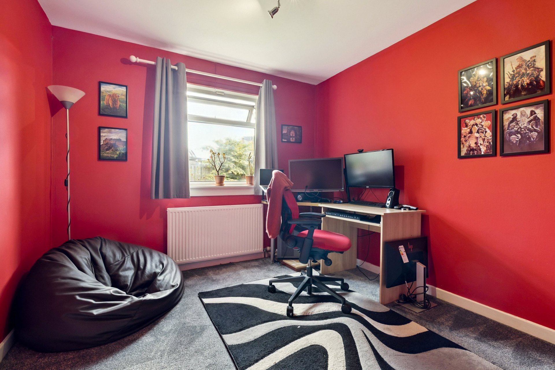 37 Bullwood Drive, Crookston, Glasgow, G53 7BU - Picture #27