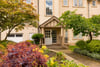 31/9 Kinnear Road, Edinburgh, EH3 5PG - Picture #3
