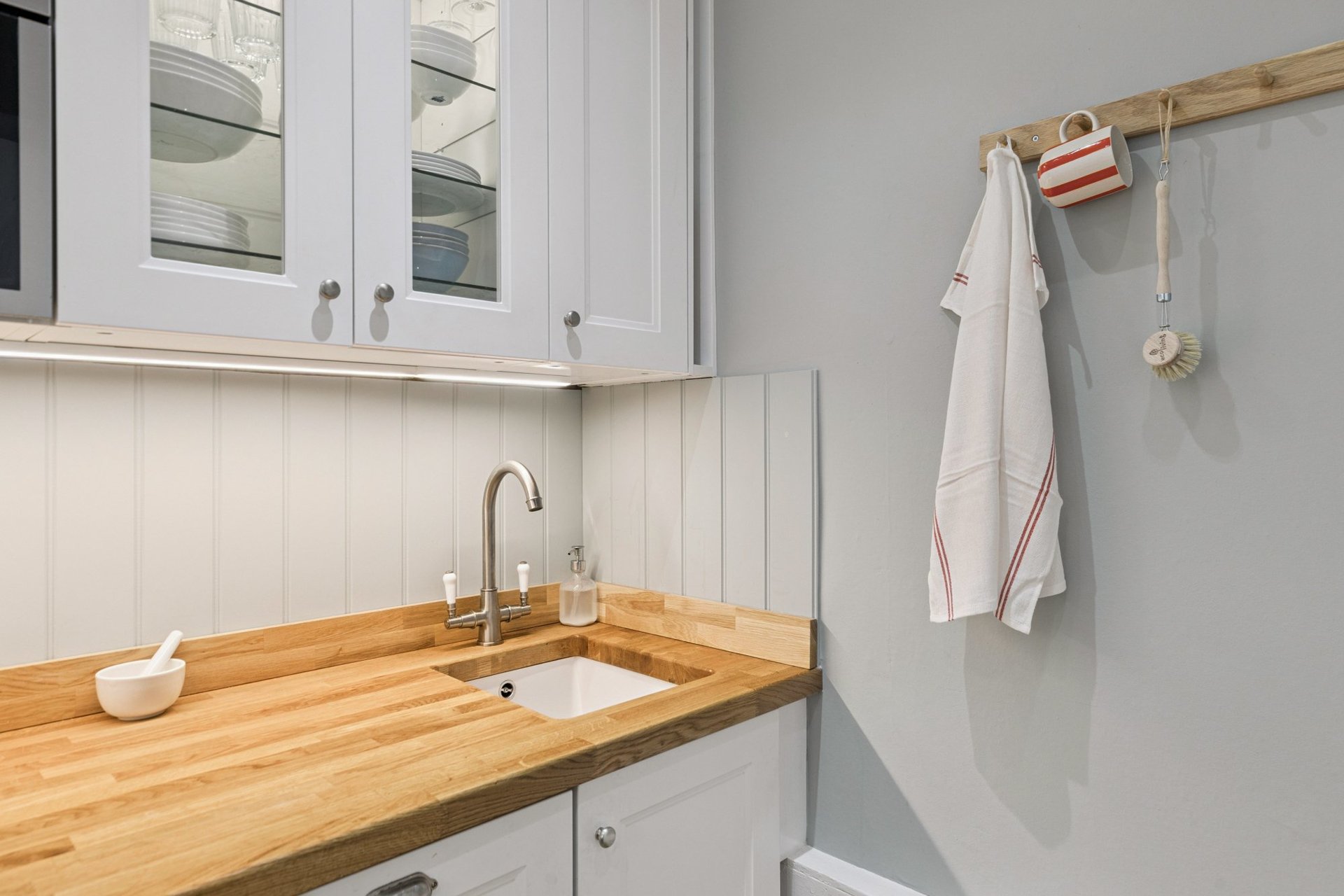 1/2, 71 Waverley Street, Shawlands, Glasgow, G41 2DY - Picture #11