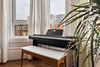 2/3, 60 Fergus Drive, North Kelvinside, Glasgow, G20 6AW - Picture #5