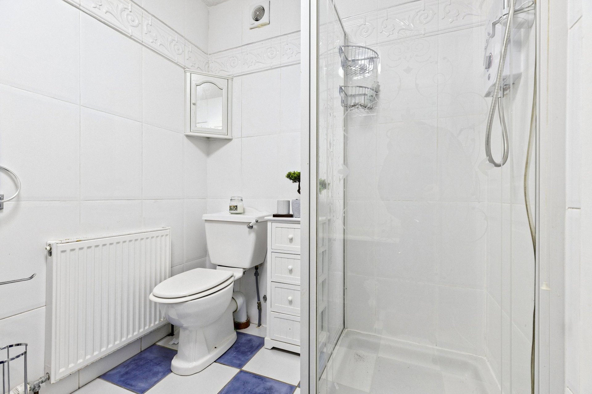 37 Bullwood Drive, Crookston, Glasgow, G53 7BU - Picture #24