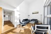 3/3, 31 Minerva Way, Finnieston, Glasgow, G3 8GE - Picture #10