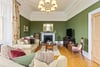 Montebello Lodge, 23 Brunstane Road, Portobello, Edinburgh, EH15 2QH - Picture #3