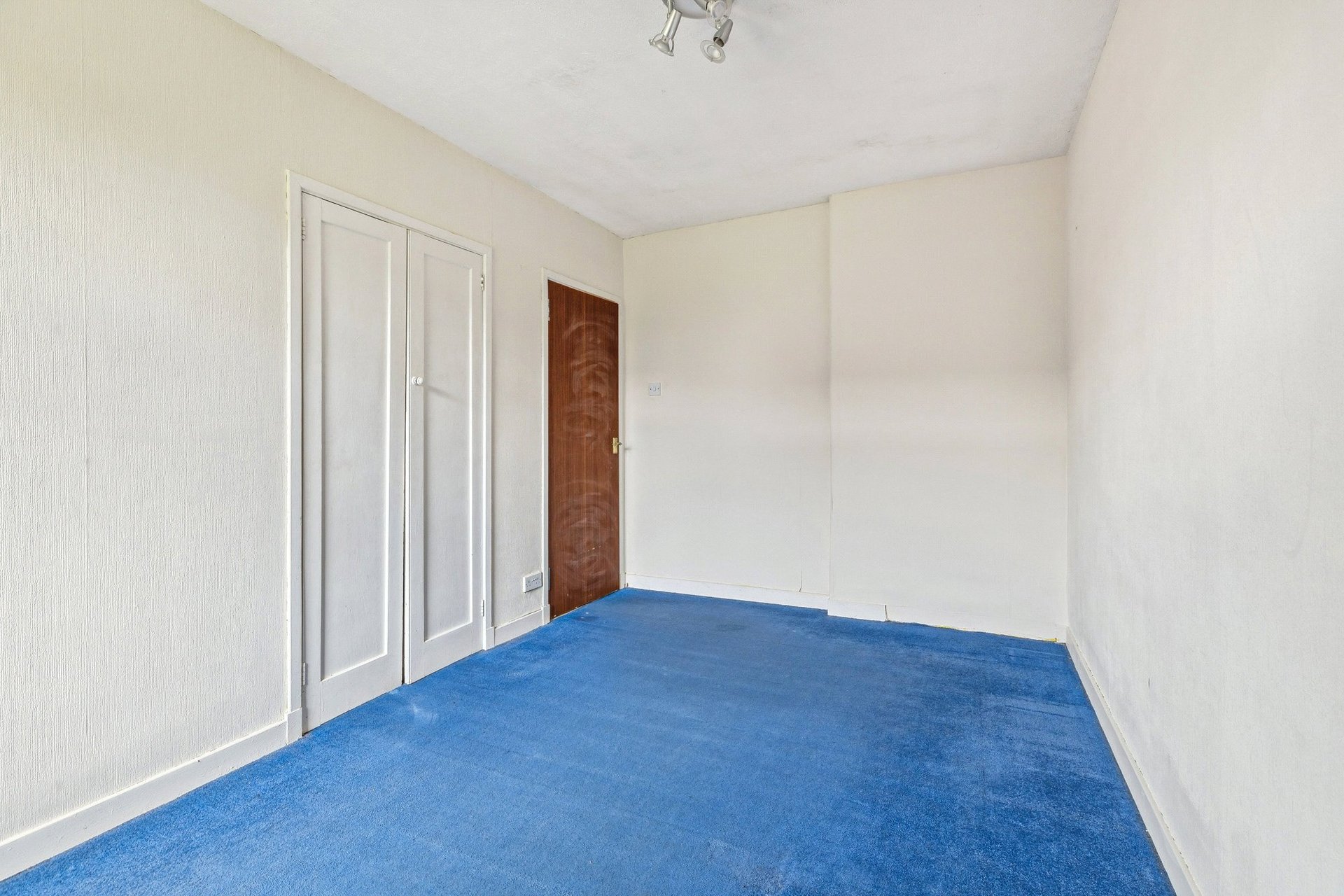 52 Dumgoyne Avenue, Milngavie, G62 7NX - Picture #15
