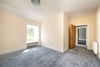 Selms Farmhouse, Kirknewton, West Lothian, EH27 8DQ - Picture #13