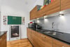 Flat 1/3, McIntyre &amp; Hogg, 128 Ingram Street, Merchant City, Glasgow, G1 1EJ - Picture #16