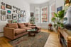 Flat 0/1, 10 Eskdale Street, Crosshill, Glasgow, G42 8UD - Picture #5