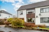 76 Crawford Road, Milngavie, G62 7LF - Picture #30