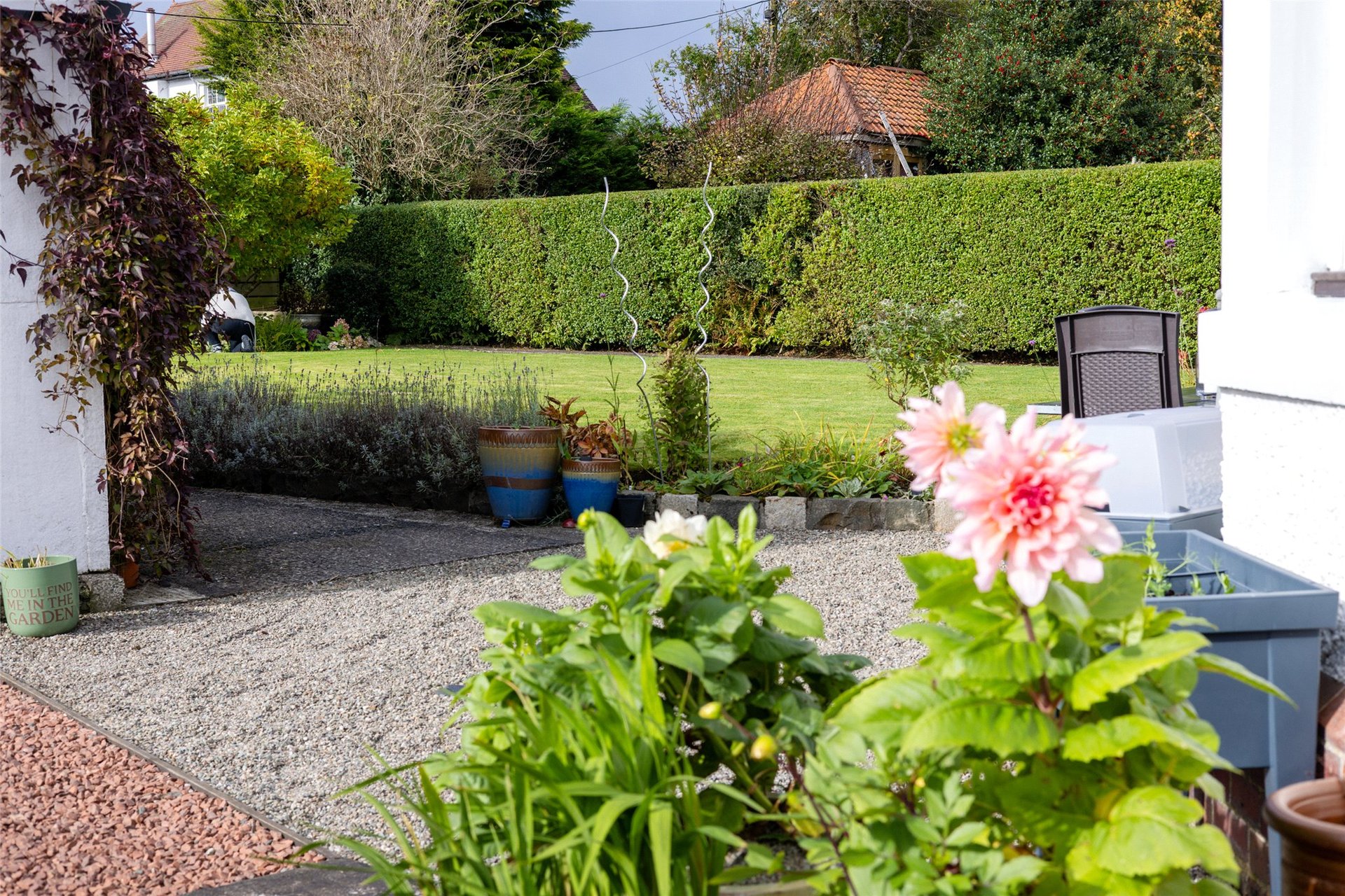 14 Campbell Avenue, Milngavie, G62 6DL - Picture #34