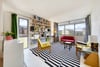 Flat 26, Granville Court, 8 Lethington Avenue, Shawlands, Glasgow, G41 3HB - Picture #3