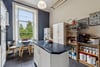 Flat 3/2, 1023 Cathcart Road, Glasgow, G42 9XJ - Picture #10