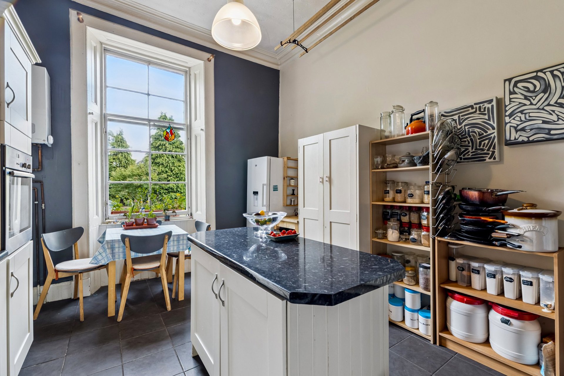 Flat 3/2, 1023 Cathcart Road, Glasgow, G42 9XJ - Picture #10