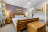 1 Hillfield Drive, Newton Mearns, Glasgow, G77 6GD - Picture #25