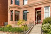 0/1, 24 Caird Drive, Partick, Glasgow, G11 5DT - Picture #20