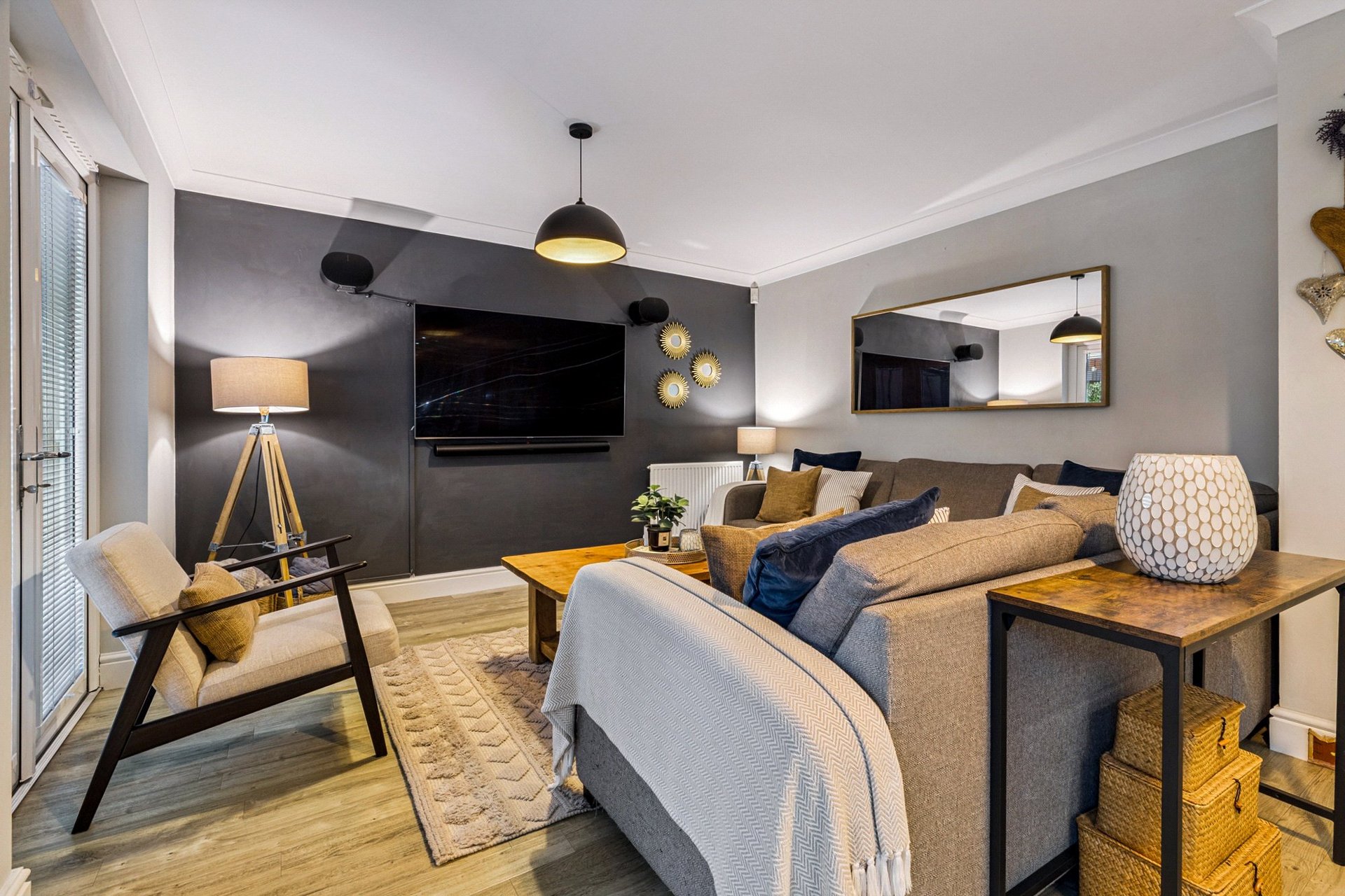 31 Shillingworth Place, Bridge Of Weir, Renfrewshire, PA11 3DY - Picture #14