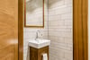 Flat 3/7 Buchanan Gardens, 7 Bath Street, City Centre, Glasgow, G2 1HS - Picture #13
