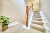92 Norse Road, Scotstoun, Glasgow, G14 9EF - Picture #34