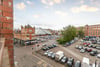 Flat 4/2, Regency Apartments, 222 Howard Street, City Centre, Glasgow, G1 5HE - Picture #5
