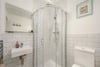15 Bangholm Avenue, Edinburgh, EH5 3AS - Picture #14