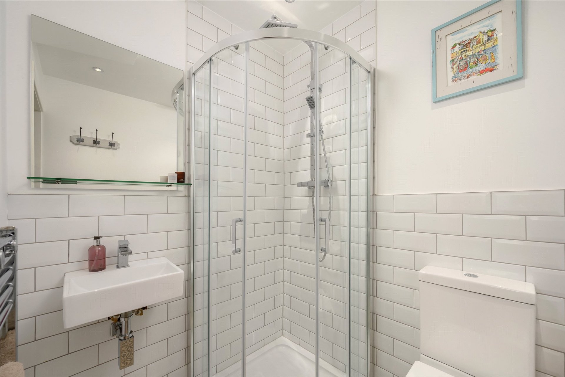15 Bangholm Avenue, Edinburgh, EH5 3AS - Picture #14