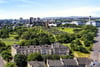 Flat 3/2, 2 Firpark Terrace, Dennistoun, Glasgow, G31 2JT - Picture #48