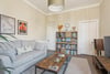 Flat 1/1, 48 Cartvale Road, Battlefield, G42 9SW - Picture #4