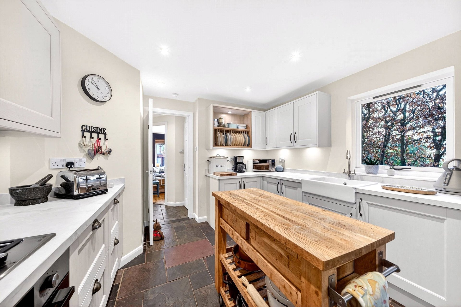 37 Vinefields, Pencaitland, Tranent, East Lothian, EH34 5HD - Picture #4