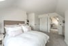 McDougall House, Beley Bridge, St. Andrews, Fife, KY16 8LX - Picture #25