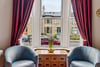 6 Borden Road, Jordanhill, Glasgow, G13 1QX - Picture #5